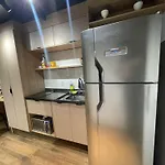 Prime Stay - Brooklin - Sao Paulo - Br