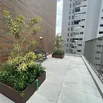 Prime Stay - Brooklin - Sao Paulo - Br
