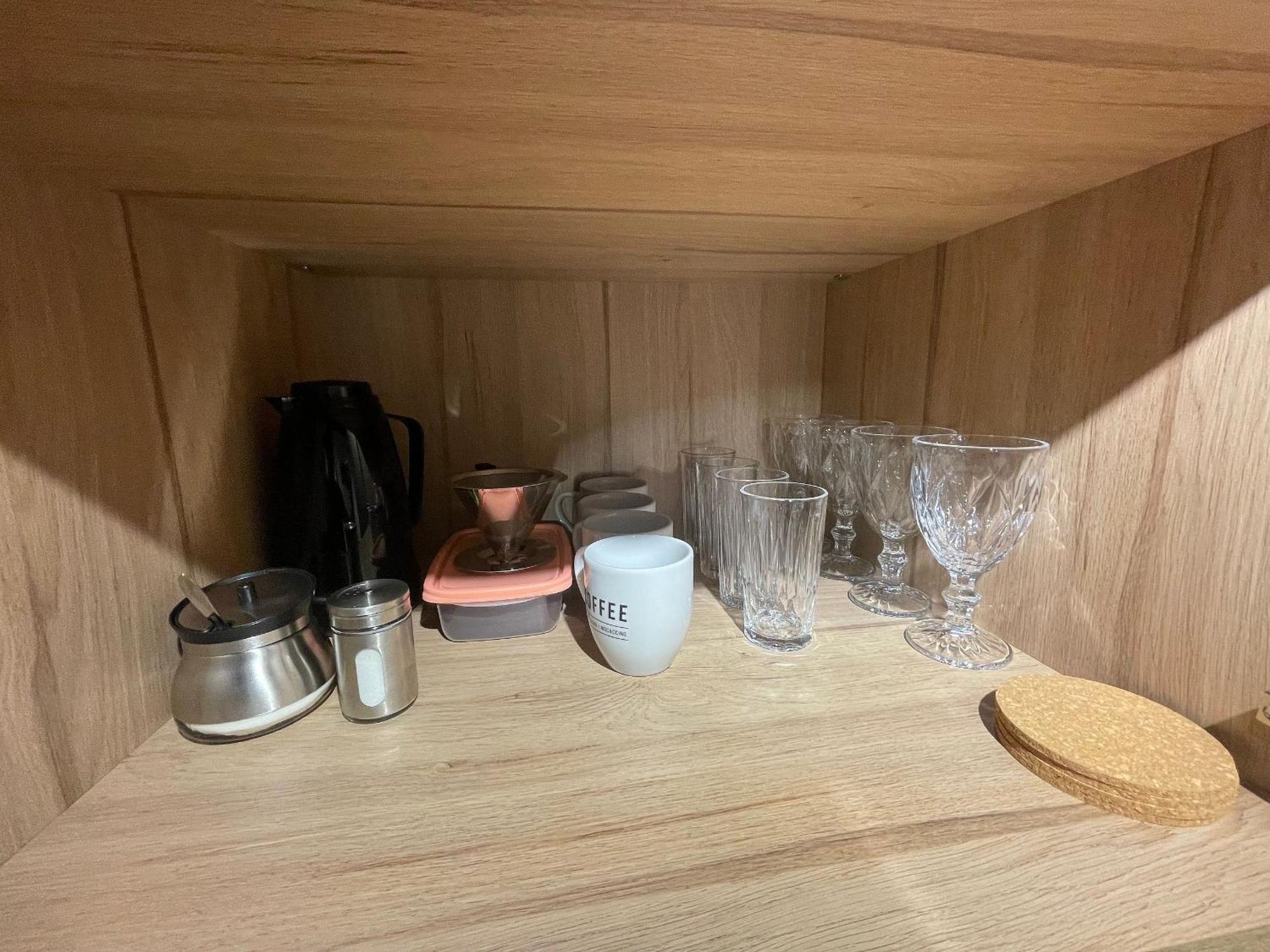 Prime - Brooklin - - Br Apartamento
