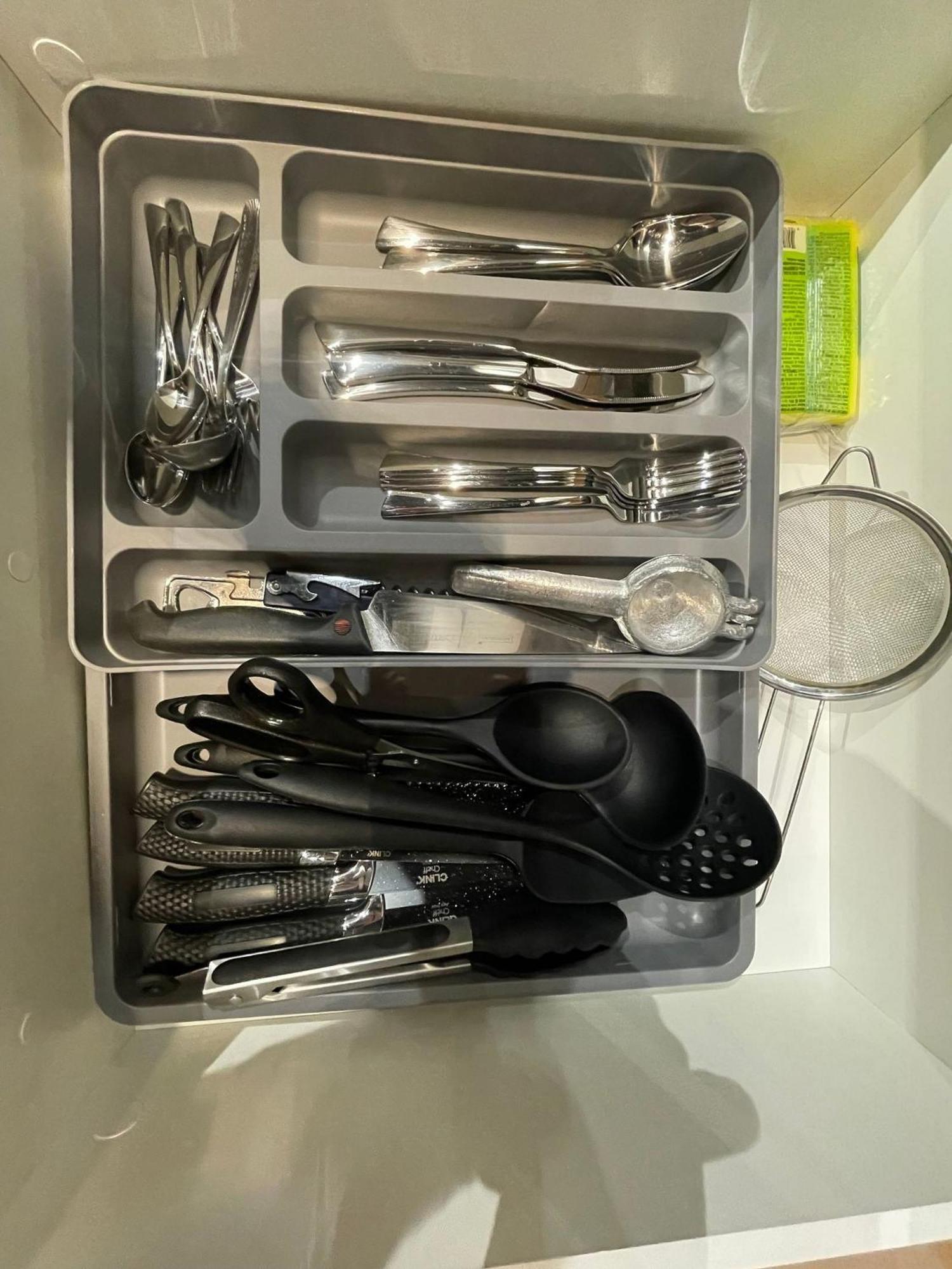Prime - Brooklin - - Br Apartamento São Paulo